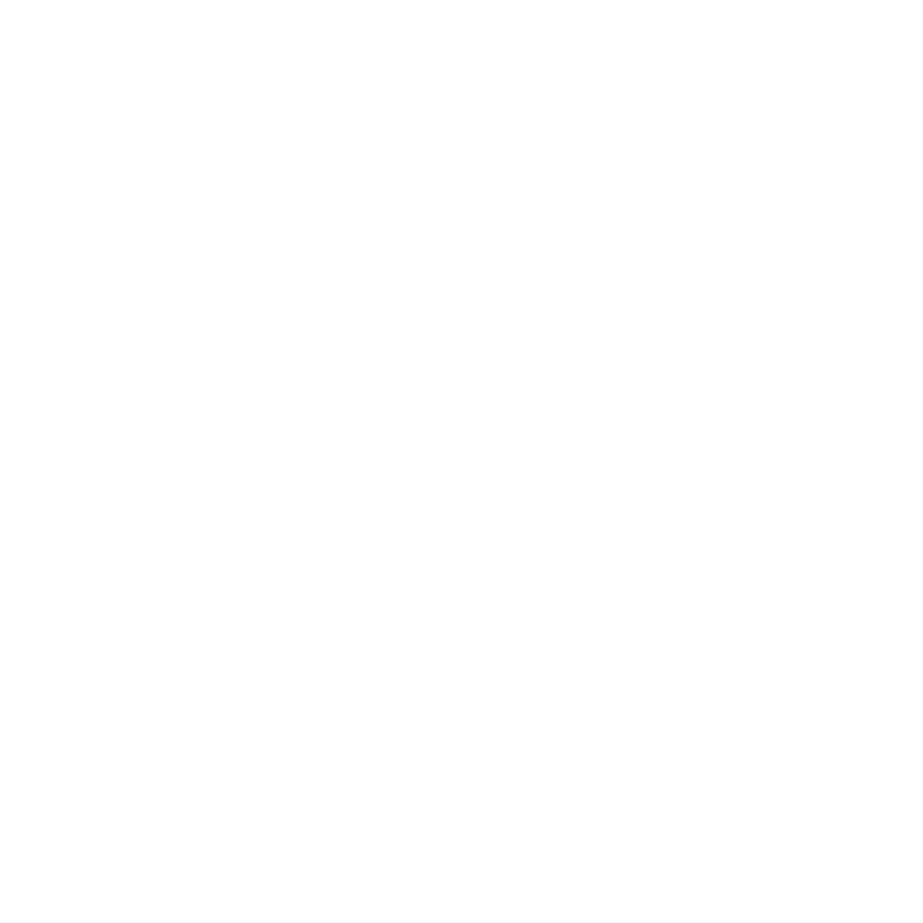 OneHealth logo